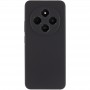 Чохол Silicone Cover Lakshmi Full Camera (AA) для Xiaomi Redmi 14C / Poco C75