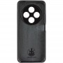 Чохол Silicone Cover Lakshmi Full Camera (AA) для Xiaomi Redmi 14C / Poco C75