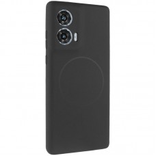Чохол Silicone Cover Lakshmi Full Camera (AA) with MagFit для Motorola Edge 50 Fusion   - 00000080423_7