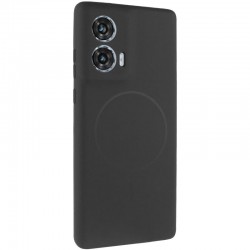 Чохол Silicone Cover Lakshmi Full Camera (AA) with MagFit для Motorola Edge 50 Fusion   - 00000080423_7