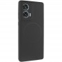 Чохол Silicone Cover Lakshmi Full Camera (AA) with MagFit для Motorola Edge 50 Fusion