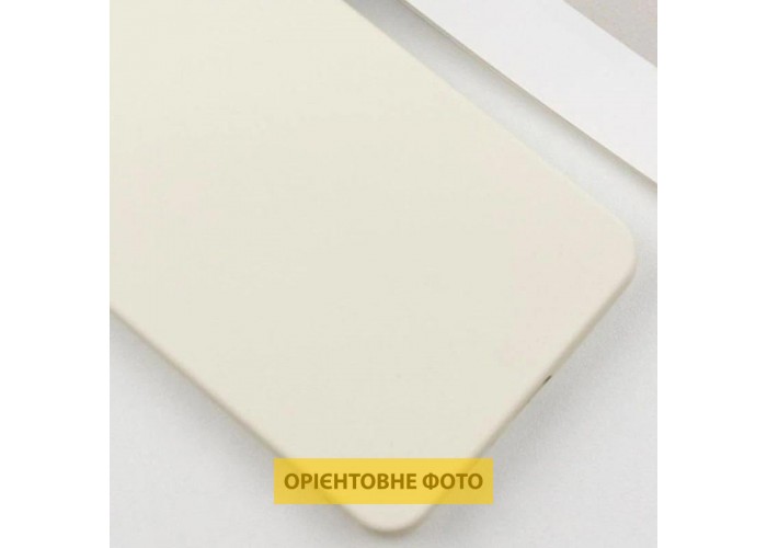 Чохол Silicone Cover Lakshmi Full Camera (AA) with MagFit для Motorola Edge 50 Pro
