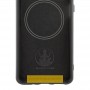 Чохол Silicone Cover Lakshmi Full Camera (AA) with MagFit для Motorola Edge 60 / 60 Fusion