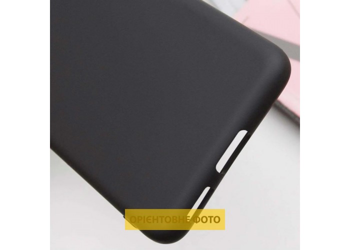 Чохол Silicone Cover Lakshmi Full Camera (AA) with MagFit для Motorola Edge 60 / 60 Fusion