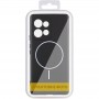 Чохол Silicone Cover Lakshmi Full Camera (AA) with MagFit для Motorola Edge 60 / 60 Fusion