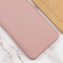 Чохол Silicone Cover Lakshmi Full Camera (A) для Xiaomi Redmi Note 9 / Redmi 10X