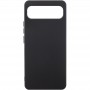Чохол Silicone Cover Ummi Lakshmi (AA) для Google Pixel 10 Pro XL