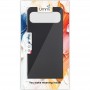 Чохол Silicone Cover Ummi Lakshmi (AA) для Google Pixel 10 Pro XL
