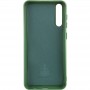 Чохол Silicone Cover Ummi Lakshmi (AA) для Samsung Galaxy A50 (A505F) / A50s / A30s