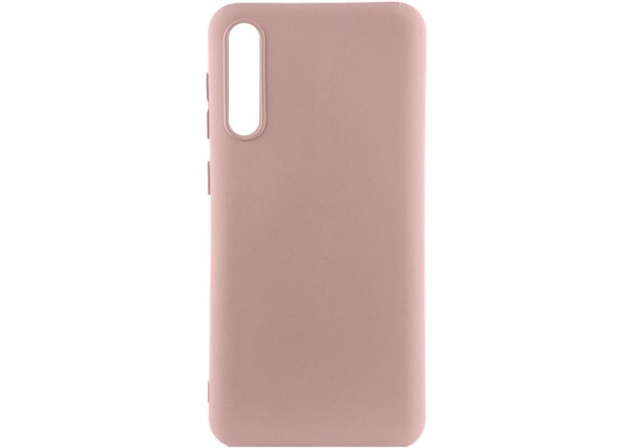 Чохол Silicone Cover Ummi Lakshmi (AA) для Samsung Galaxy A50 (A505F) / A50s / A30s