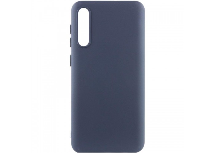 Чохол Silicone Cover Ummi Lakshmi (AA) для Samsung Galaxy A50 (A505F) / A50s / A30s