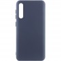 Чохол Silicone Cover Ummi Lakshmi (AA) для Samsung Galaxy A50 (A505F) / A50s / A30s