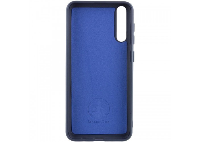 Чохол Silicone Cover Ummi Lakshmi (AA) для Samsung Galaxy A50 (A505F) / A50s / A30s