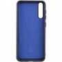 Чохол Silicone Cover Ummi Lakshmi (AA) для Samsung Galaxy A50 (A505F) / A50s / A30s