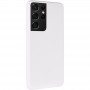 Чохол Silicone Cover Ummi Lakshmi (AA) для Samsung Galaxy S21 Ultra