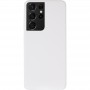 Чохол Silicone Cover Ummi Lakshmi (AA) для Samsung Galaxy S21 Ultra