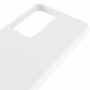 Чохол Silicone Cover Ummi Lakshmi (AA) для Samsung Galaxy S21 Ultra