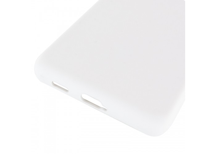 Чохол Silicone Cover Ummi Lakshmi (AA) для Samsung Galaxy S21 Ultra