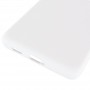 Чохол Silicone Cover Ummi Lakshmi (AA) для Samsung Galaxy S21 Ultra