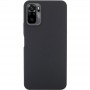 Чохол Silicone Cover Ummi Lakshmi (AA) для Xiaomi Redmi Note 10 / Note 10s / Poco M5s