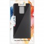 Чохол Silicone Cover Ummi Lakshmi (AA) для Xiaomi Redmi Note 9s / Note 9 Pro / Note 9 Pro Max
