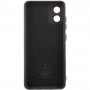 Чохол Silicone Cover Ummi Lakshmi Full Camera (AA) для Motorola Moto E13