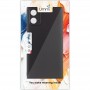 Чохол Silicone Cover Ummi Lakshmi Full Camera (AA) для Motorola Moto E13