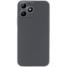Чохол Silicone Cover Ummi Lakshmi Full Camera (AA) для Realme Note 50 5G  Шоколадний / Chocolate - 00000086359_8