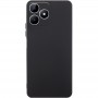 Чохол Silicone Cover Ummi Lakshmi Full Camera (AA) для Realme Note 50 5G