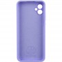 Чохол Silicone Cover Ummi Lakshmi Full Camera (AA) для Samsung Galaxy A05