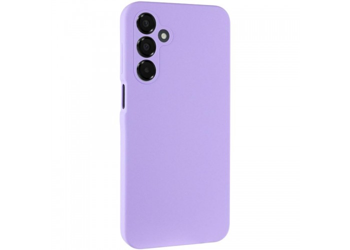 Чохол Silicone Cover Ummi Lakshmi Full Camera (AA) для Samsung Galaxy A15 4G/5G / M15 5G