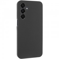 Чохол Silicone Cover Ummi Lakshmi Full Camera (AA) для Samsung Galaxy A15 4G/5G / M15 5G  Чорний / Black - 00000082230_7