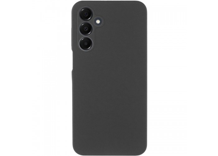 Чохол Silicone Cover Ummi Lakshmi Full Camera (AA) для Samsung Galaxy A15 4G/5G / M15 5G