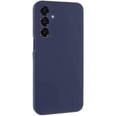 Чохол Silicone Cover Ummi Lakshmi Full Camera (AA) для Samsung Galaxy A15 4G/5G / M15 5G  Синій / Midnight Blue - 00000082230_5