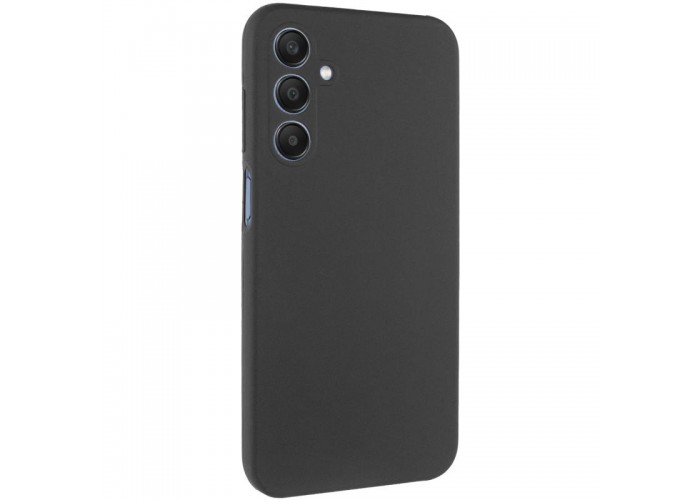 Чохол Silicone Cover Ummi Lakshmi Full Camera (AA) для Samsung Galaxy A25 5G