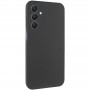 Чохол Silicone Cover Ummi Lakshmi Full Camera (AA) для Samsung Galaxy A25 5G