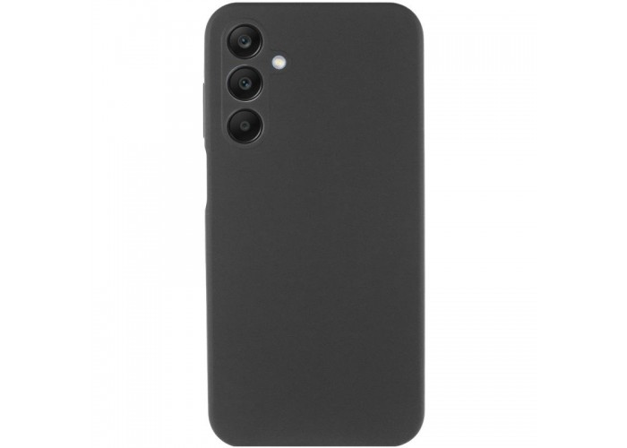 Чохол Silicone Cover Ummi Lakshmi Full Camera (AA) для Samsung Galaxy A25 5G