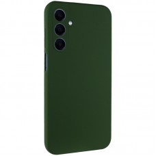 Чохол Silicone Cover Ummi Lakshmi Full Camera (AA) для Samsung Galaxy A37 5G  Зелений / Cyprus Green - 00000083955_8