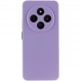 Чохол Silicone Cover Ummi Lakshmi Full Camera (AA) для Xiaomi Redmi 14C / Poco C75