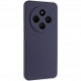Чохол Silicone Cover Ummi Lakshmi Full Camera (AA) для Xiaomi Redmi 14C / Poco C75