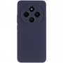 Чохол Silicone Cover Ummi Lakshmi Full Camera (AA) для Xiaomi Redmi 14C / Poco C75