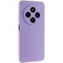 Чохол Silicone Cover Ummi Lakshmi Full Camera (AA) для Xiaomi Redmi 14C / Poco C75