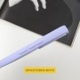 Чохол Silicone Cover Ummi Lakshmi Full Camera (AA) для Xiaomi Redmi A7 Pro 4G / Poco C81