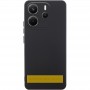 Чохол Silicone Cover Ummi Lakshmi Full Camera (AA) для Xiaomi Redmi A7 Pro 4G / Poco C81