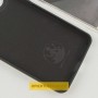 Чохол Silicone Cover Ummi Lakshmi Full Camera (AA) для Xiaomi Redmi A7 Pro 4G / Poco C81