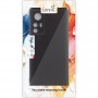 Чохол Silicone Cover Ummi Lakshmi Full Camera (AA) для Xiaomi Redmi Note 12S