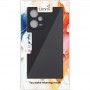 Чохол Silicone Cover Ummi Lakshmi Full Camera (AA) для Xiaomi Redmi Note 12 Pro 5G