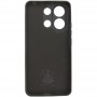 Чохол Silicone Cover Ummi Lakshmi Full Camera (AA) для Xiaomi Redmi Note 13 5G