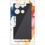 Чохол Silicone Cover Ummi Lakshmi Full Camera (AA) для Xiaomi Redmi Note 13 5G