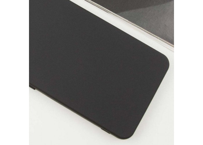 Чохол Silicone Cover Ummi Lakshmi Full Camera (AA) для Xiaomi Redmi Note 14 4G (Int. version)